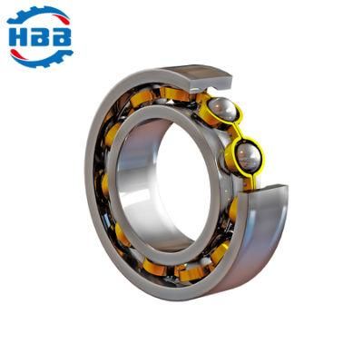 530mm 619/530 High Precision Deep Groove Ball Bearing