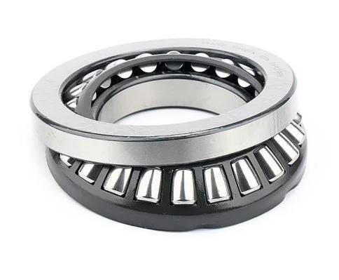 Thrust Cylindrical Roller Bearing Axk3552