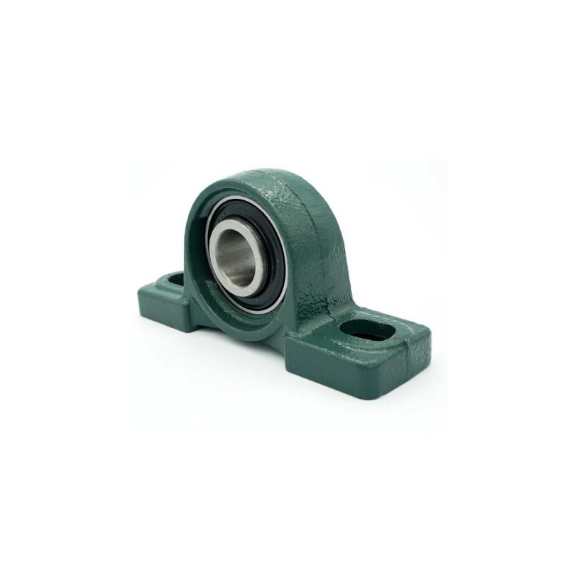 Pillow Block Bearing Bearing Seat