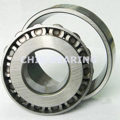 Chik Nylon Roller Bearings 32008 32022 32060 32218 32244 Roller Bearings