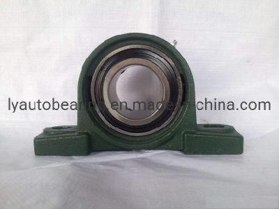 Pillow Blocks Mounted Ball Bearing Units (UCP209-26) Spare Parts Ball Bearing