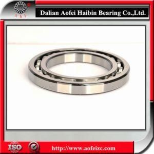 A&F Deep Groove Ball Bearing 16017 Bearing 7000117 Ball Bearing All Kinds of Bearing