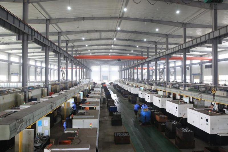 Taper Roller Bearing 366/362A (INCH) Roller Bearing Automobile, Rolling Mills, Mines, Metallurgy, Plastics Machinery Auto Bearing Single Row Tapered Auto