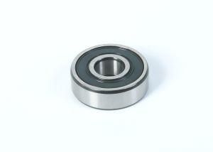 686 2RS Bearing and 6*13*5mm Ball Bearing for Motor Shaft