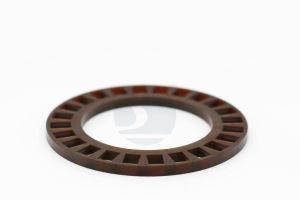 Auto Parts Thrust Needle Bearing Cage