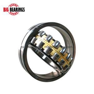 Professional 22308 E Chrome Steel Spherical Roller Bearing Manufacturer Roller Bearing