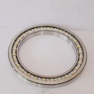 Koyo Digger Shovel Loader Bearing Koyo Ba220-6SA Thin Wall Bearing