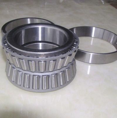 110*170*45mm Spherical Roller Bearing 23022 Ca/W33 Self-Aligning Bearing