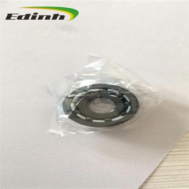 High Performance Ceramic Bearing 608