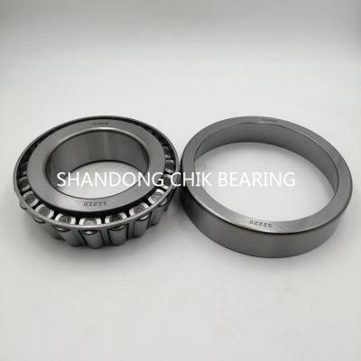 M802048/M802011 M804048/M804010 M804049/M804010 Automotive Gearbox Roller Bearing