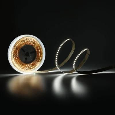 Wholesale, Bendable LED Strips, Decoration Flexible Strips, SMD2835, High CRI, IP65, ERP LED Strip