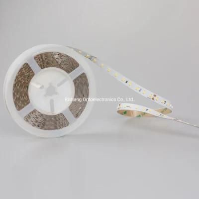 3 Years Warranty DC24V Constant Voltage High Efficiency 210lm/W SMD 2835 90 LED Flexible Strip