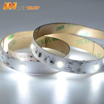 SMD2835 36LEDs, 24V, environmental conservation LED STRIPS.