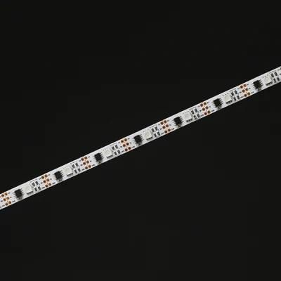 UL Ce Approved Artificial Intelligent Flexible LED Strip Lighting