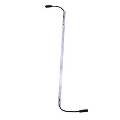 Hot Selling Tube Pixel Light with Low Price