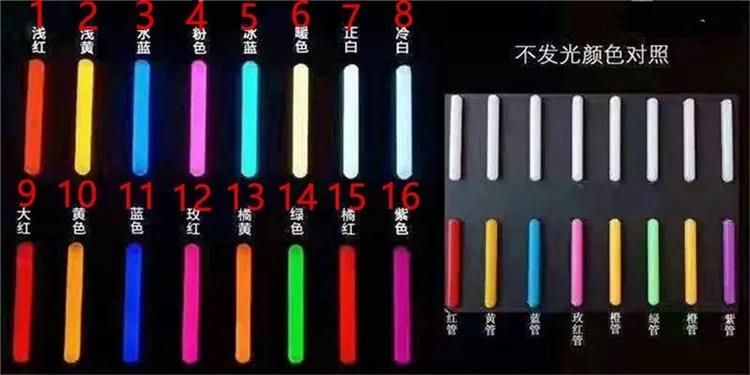 Free Design Home Decorative Silicon Lighting Sign Acrylic Custom Home Send Nudes Neon LED Sign