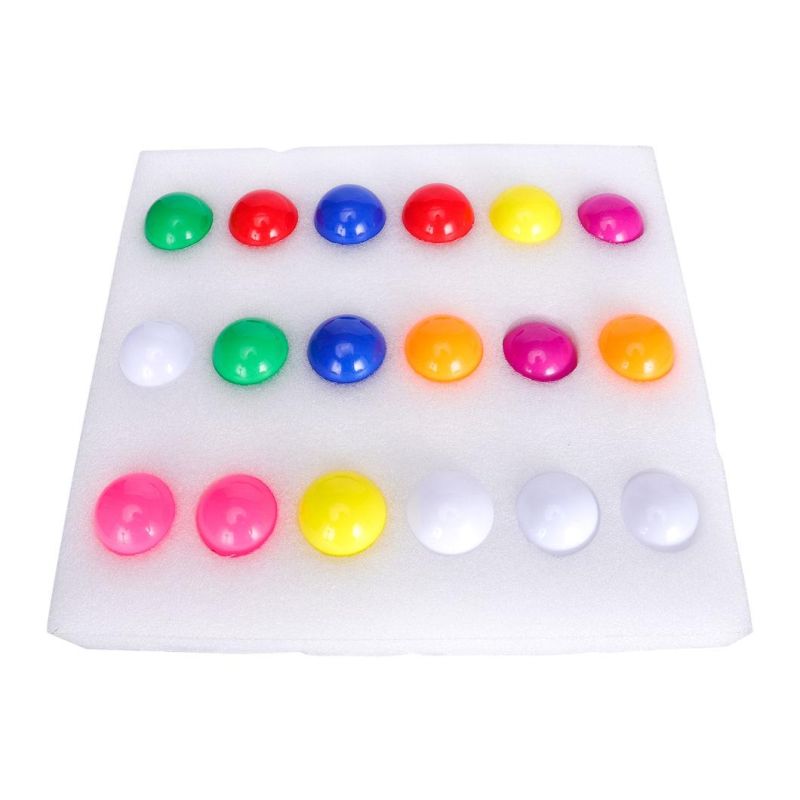 Commercial Linear LED Light String Strand - Decoration Light