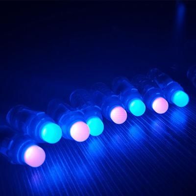 Aluminum Spotlight Indoor LED Light