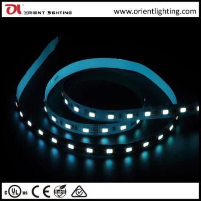 Variable Color Strip Decorative LED Strip Lighting