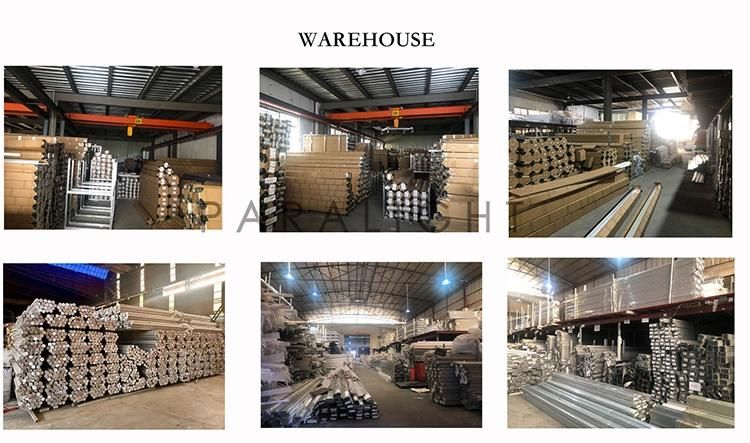 2835 12/24V LED Strip in Linear Light Use for Decoration