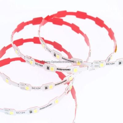 High Brightness 15000K 3D LED Strip Light for Lightbox Light