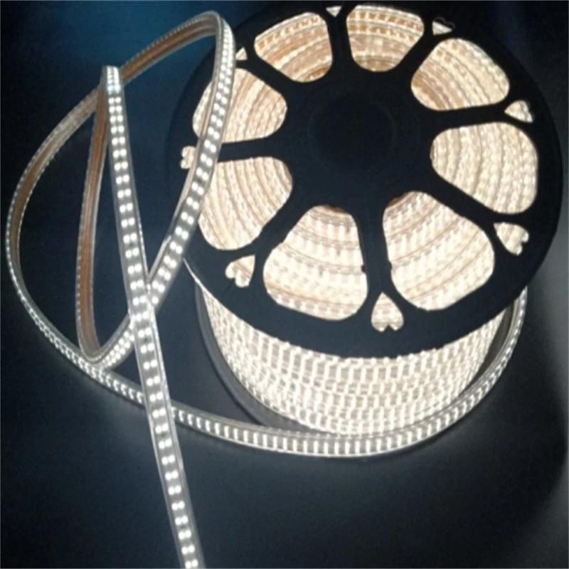 Hight Bright SMD2835 Ledstrip 60 120 240 LEDs/M with CE