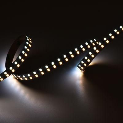 Flexible Light Led Strip 12V 2835 240Leds/M Cct 10Mm 16W