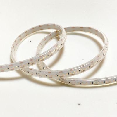 IP20/IP65 Waterproof/Non-Waterproof High Quality 180LEDs/M 12V 24V 2216 Flexible LED Strip