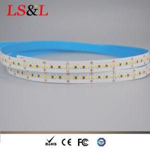 240LEDs/M Decorated Lighting 2016 LED Strip Light