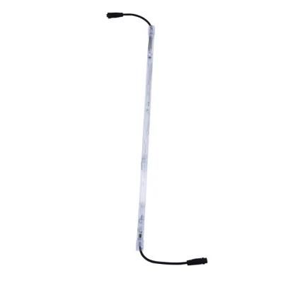 High Quality RGB Light SMD5050 Without Pollution