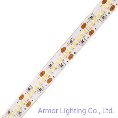 SMD LED Strip Light 2216 300LEDs/M DC24V for Backlight