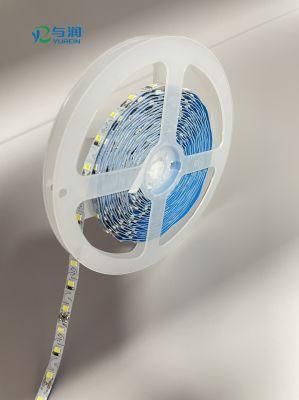 12V 78LEDs LED Strip S Shape LED Strip Lights