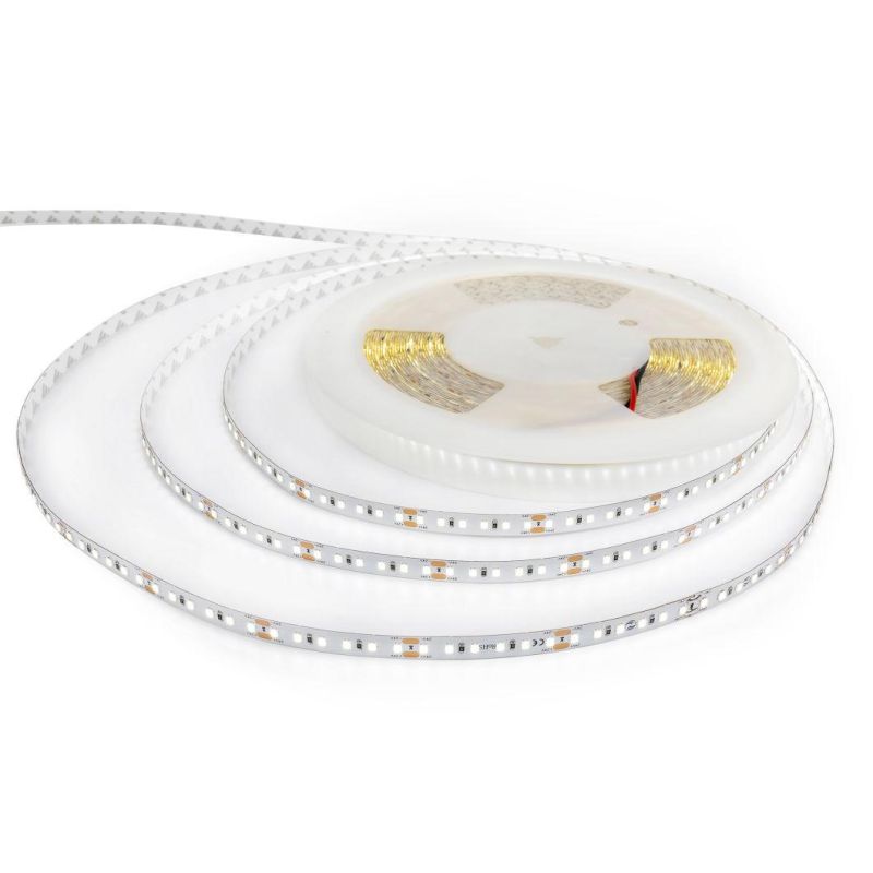 LED Strip 2835/ 5050 /60 64 112 128 176 240 336LED/ TV Backlight Decoration Light