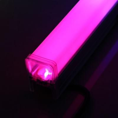 Tube Waterproof 5050SMD LED Strip Light Bar