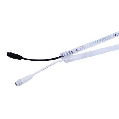 2019 New Design High Cost Performance RGB Light
