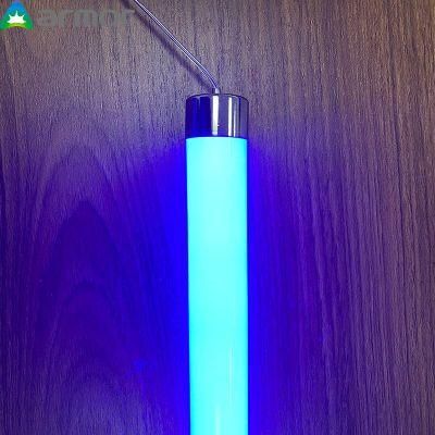 Newest Neon LED Tube Light 360 Degree Waterproof and Sturdy Shell
