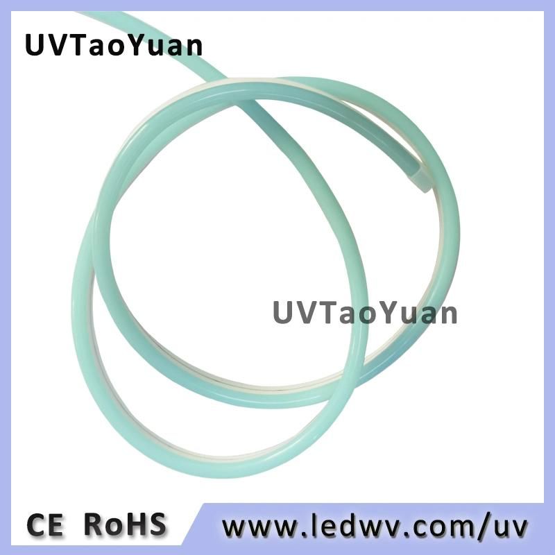 COB LED Light Cuttable LED DC24V/12V Light Strip