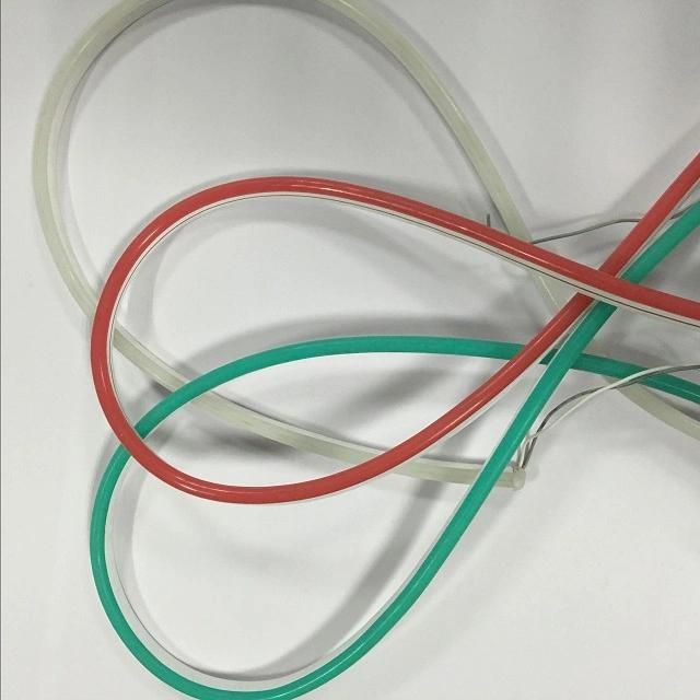 High Brightness 5050/2835/3528 Adjustable LED Light Strip Neon