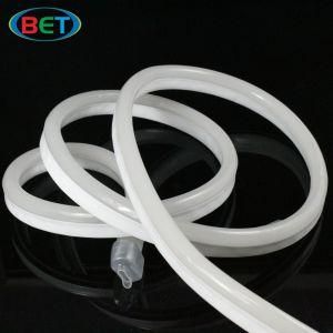 110V &amp; 230V &amp; 240V Flex LED Neon Light Tube as Decoration Light