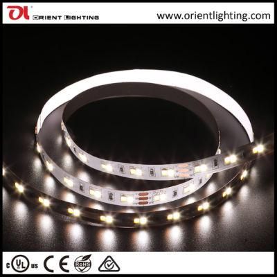 Waterproof LED Strip Lamp LED Chasing Lighting