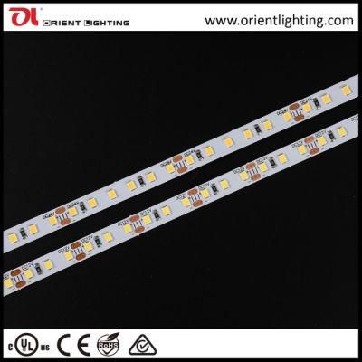 120 PCS/M Venus SMD Flexible LED Strip Light