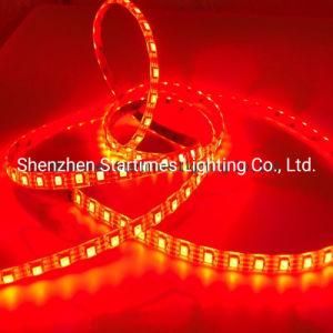 5 Years Warranty LED Pixel Digital Ws2813 Addressable Flexible Strip LED Lighting Christmas Decorations Wedding Decoration Light