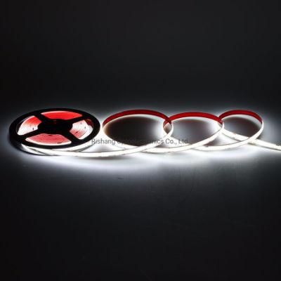 COB Rope Lights for Lightbox Light CE Approved LED Strip Light