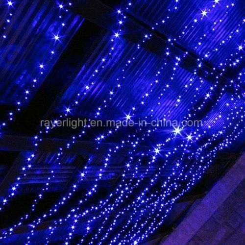 LED Decoration Light Festival Light Hoiday Light LED curtain Light