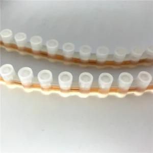 96LEDs 12VDC DIP Car LED Light