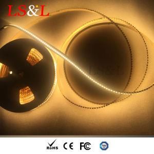 DC24V IP20/IP54 240LEDs/M LED Strip Light for Decorated