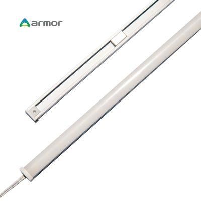 Slim Style Lhelf Light LED Strip Bar Light for Shop Window