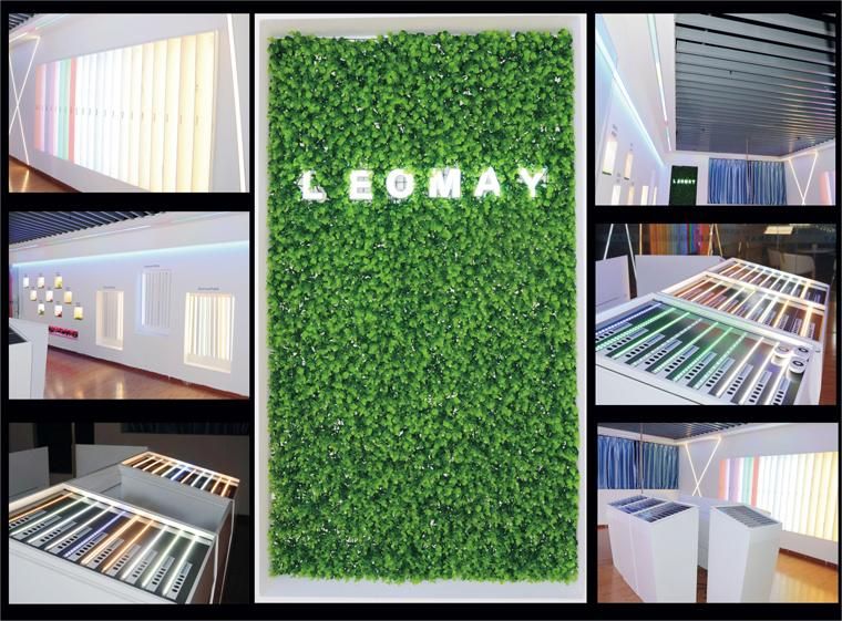 3014 120Ledsm Led Strip 10Mm 12V Led High Lumen
