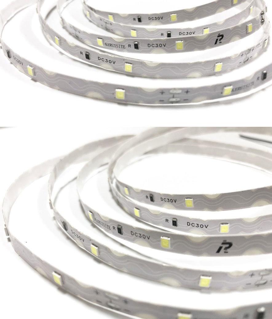 DC12V Waterproof Sm5050 LED Lamp Light for Channel Letter