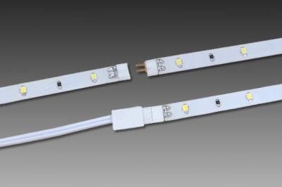 Drop of Glue Waterproof LED Flexible Strip Light IP44